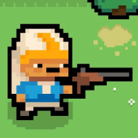 First Fury